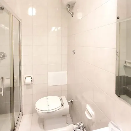 Casa Romi - Centro Apartment