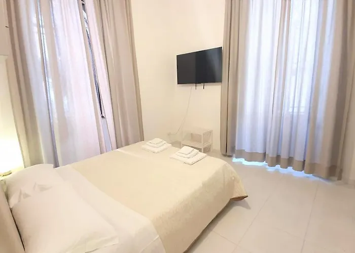 Casa Romi - Centro *